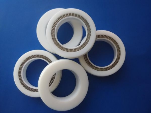 PTFE Shaft Seals oil seal